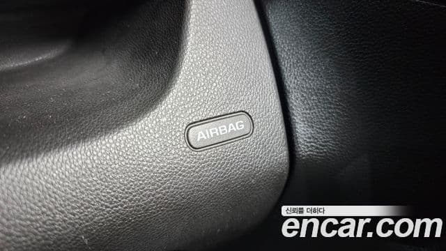 Chevrolet(GM대우) The / новый New Spark фургон /, 2020 19