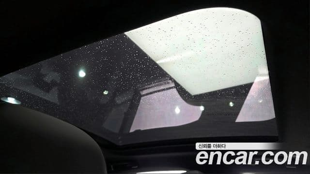 BMW 5시리즈 (G60) 530i xDrive M Sport, 2024 17