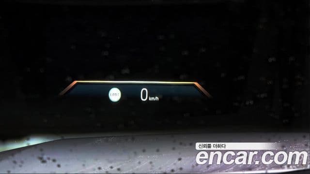 BMW 5시리즈 (G60) 530i xDrive M Sport, 2024 19