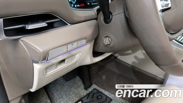 Genesis GV80, 2022 17