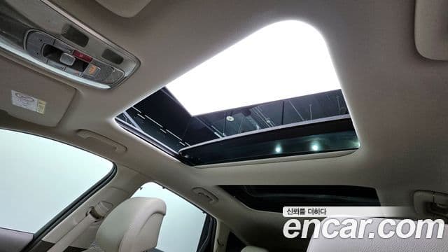 Genesis GV80, 2022 19