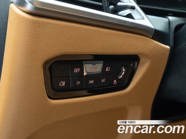 BMW 3시리즈 (G20), 2025 14