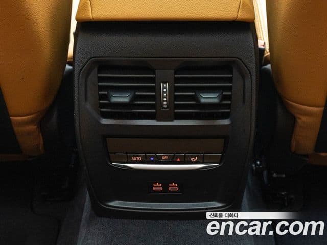 BMW 3시리즈 (G20), 2025 19