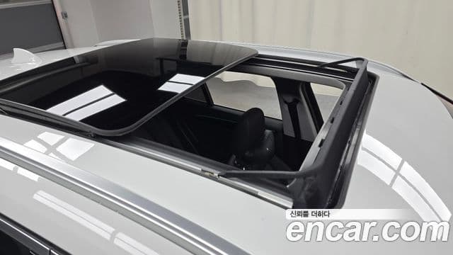 BMW X1 (F48) xDrive 20i xLine, 2022 18