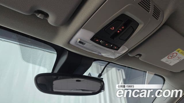 BMW X1 (F48) xDrive 20i xLine, 2022 19