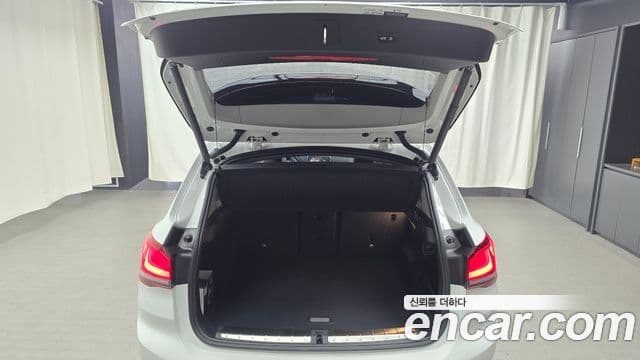 BMW X1 (F48) xDrive 20i xLine, 2022 20