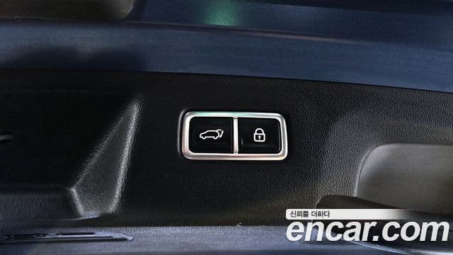 Kia Sorento 4세대 Noblesse, 2021 20