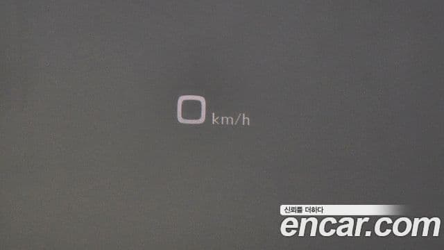 Audi S4 (B9), 2023 17