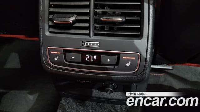 Audi S4 (B9), 2023 18