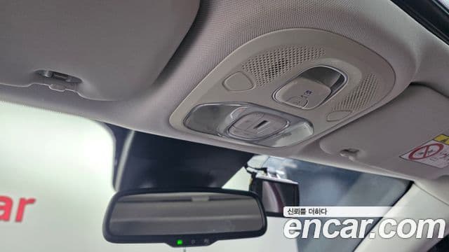 Fiat 500X 2.0 дизель Cross Plus AWD, 2016 17