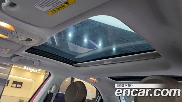 Fiat 500X 2.0 дизель Cross Plus AWD, 2016 18