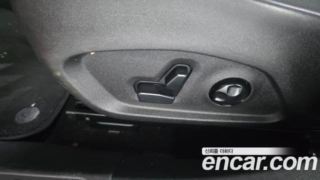 Fiat 500X 2.0 дизель Cross Plus AWD, 2016 19