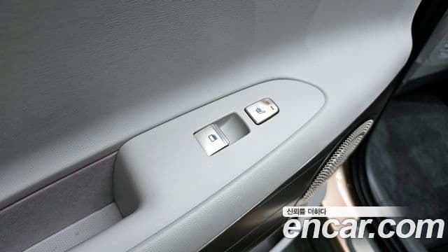 Hyundai NEXO Premium, 2023 18