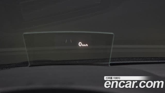 Volkswagen Tiguan 2세대 Prestige, 2020 17