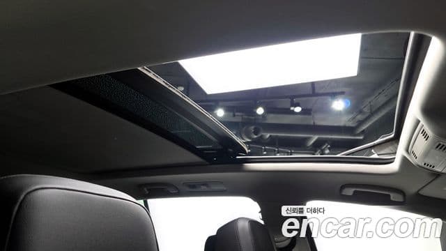 Volkswagen Tiguan 2세대 Prestige, 2020 19