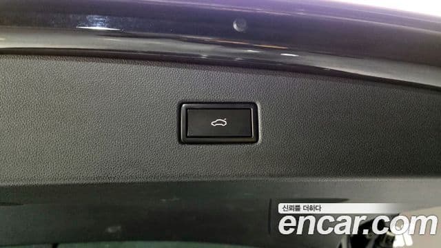 Volkswagen Tiguan 2세대 Prestige, 2020 20