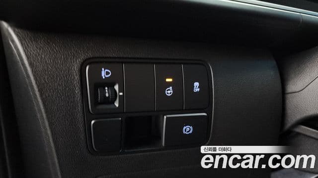 Hyundai Staria Modern, 2022 14