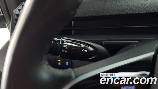 Hyundai Staria Modern, 2022 15