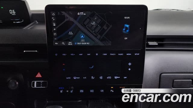 Hyundai Staria Modern, 2022 16