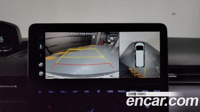 Hyundai Staria Modern, 2022 17