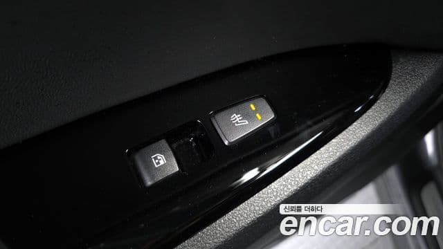 Kia Sportage 5세대 Signature Gravity, 2024 19