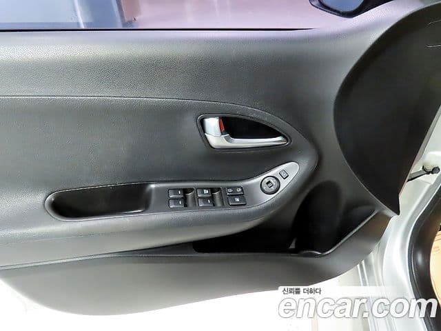 Kia All New Morning Special, 2012 14