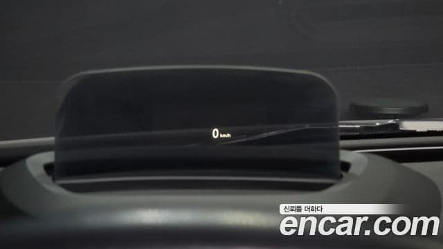 Mini Cooper 클럽맨 2세대, 2016 16