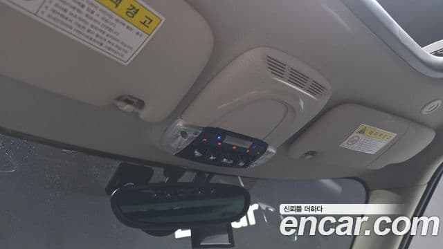 Mini Cooper 클럽맨 2세대, 2016 18