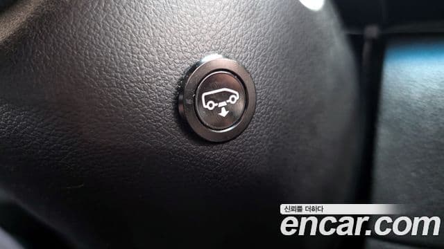 Hyundai Staria 15인승, 2022 17