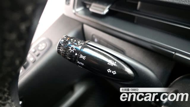 Hyundai Staria 15인승, 2022 18