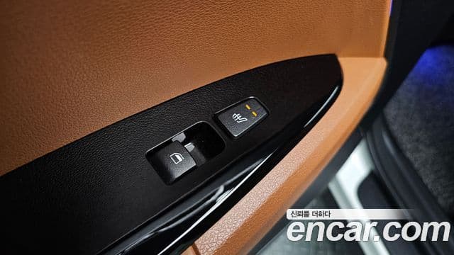 Kia Sportage 5세대 Noblesse, 2022 19