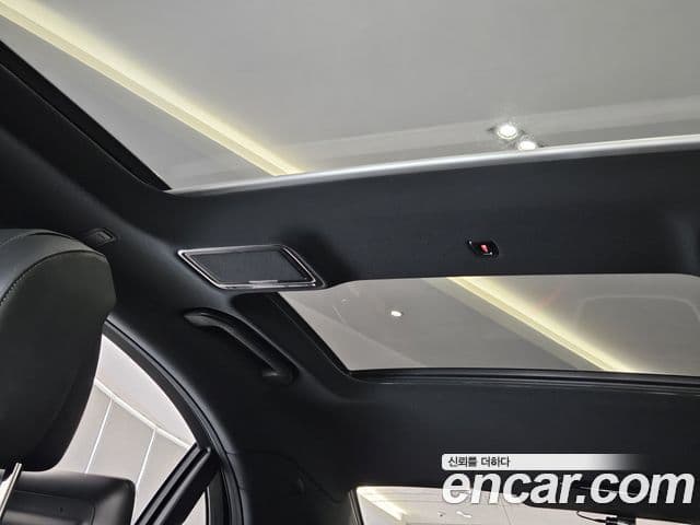 Mercedes-Benz S-класс W222, 2014 19