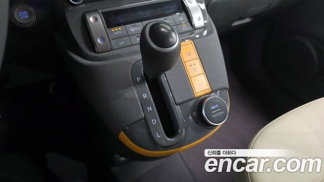 Hyundai Casper турбо D Essential, 2023 9