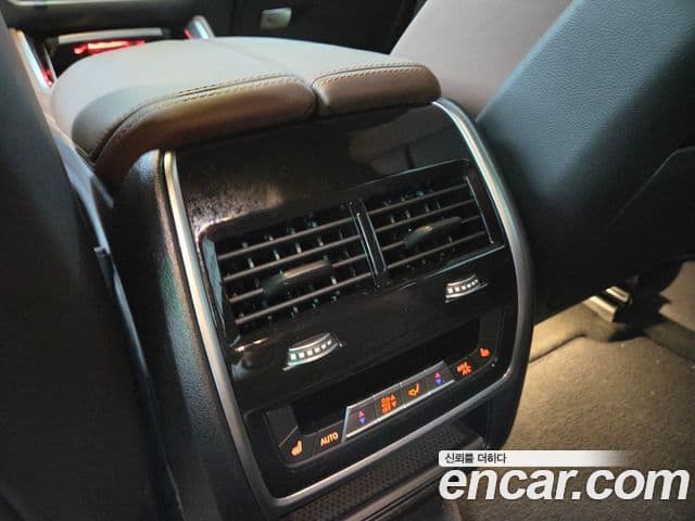 BMW X6 (G06) xDrive40i M Sport, 2025 10