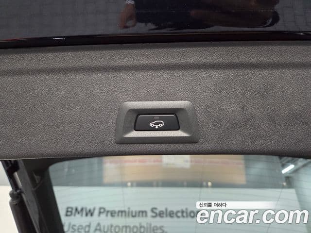 BMW X6 (G06) xDrive40i M Sport, 2025 18