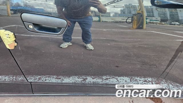 Chevrolet(GM대우) Matiz Creative стандартная версия, 2011 11