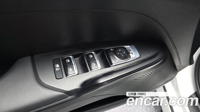 Kia The / новый New K5 3세대 Trendy, 2024 17