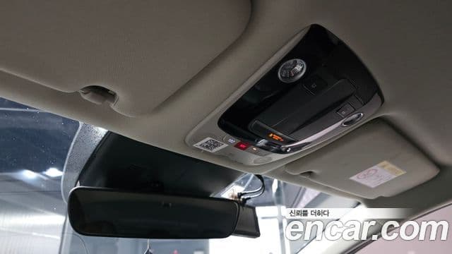 Kia The / новый New K5 3세대 Trendy, 2024 19