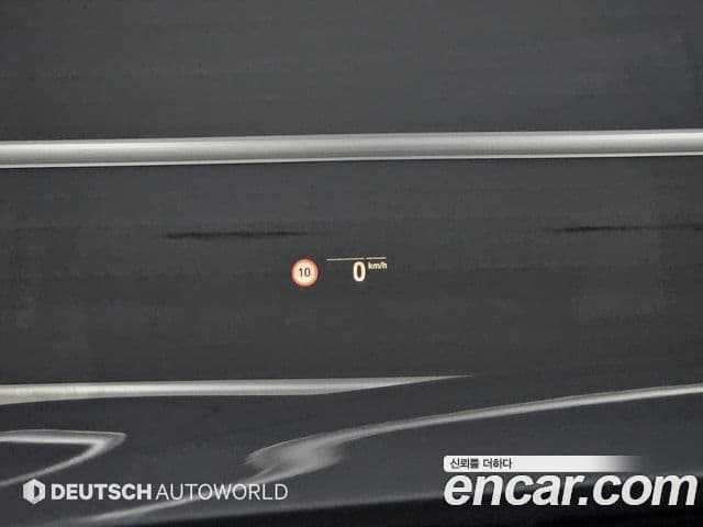 BMW 5시리즈 (G30) Luxury, 2023 17