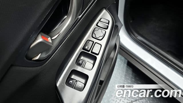 Hyundai Kona Modern pop, 2019 18