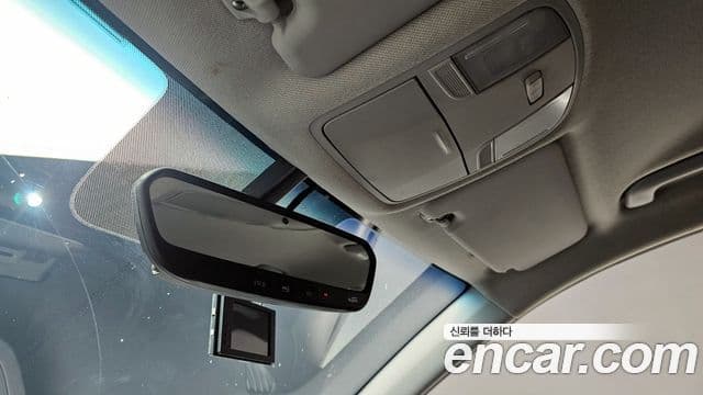 Hyundai Kona Modern pop, 2019 20