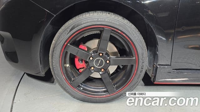 Kia The / новый New K3 дизель Trendy, 2016 все фото