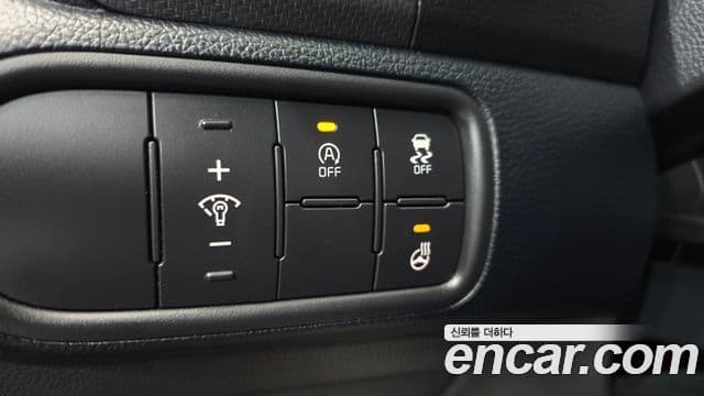 Kia The / новый New K3 дизель Trendy, 2016 18