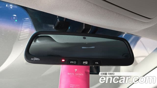 Kia The / новый New K3 дизель Trendy, 2016 19