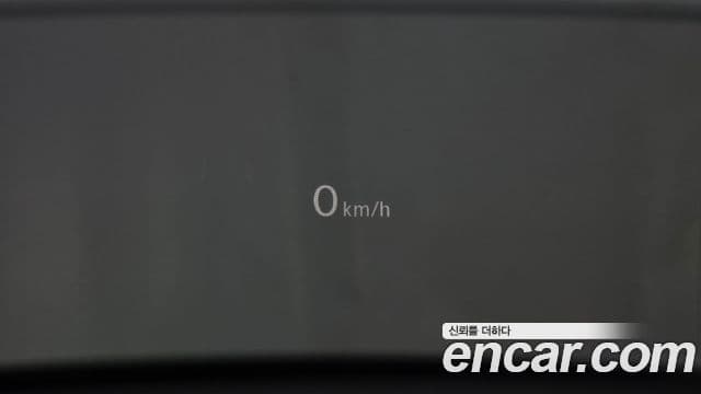 Volkswagen Tiguan 2세대 Prestige, 2023 17