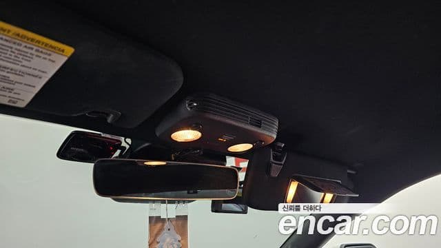 Ford Mustang купе, 2022 19