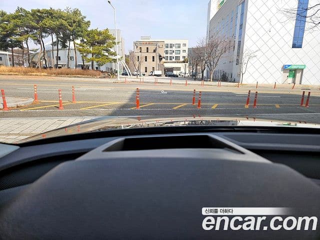 Audi Q5 (FY), 2023 16