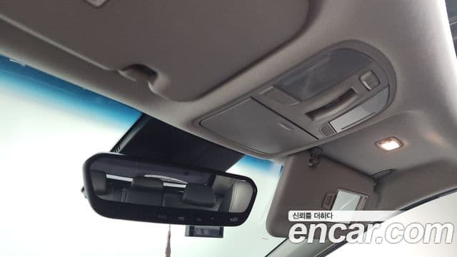 Hyundai Kona Modern Choice, 2020 18