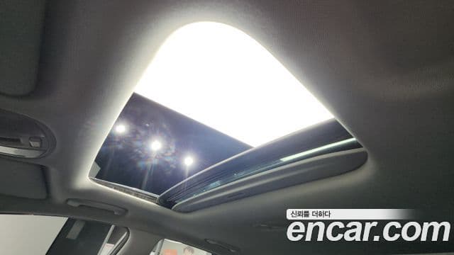 Hyundai Kona Modern Choice, 2020 19