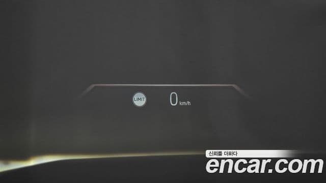 BMW 5시리즈 (G60), 2025 17